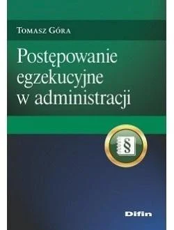 edukamp-1202606110349013652036