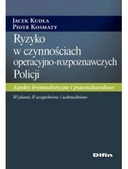 edukamp-1202606110349563652093