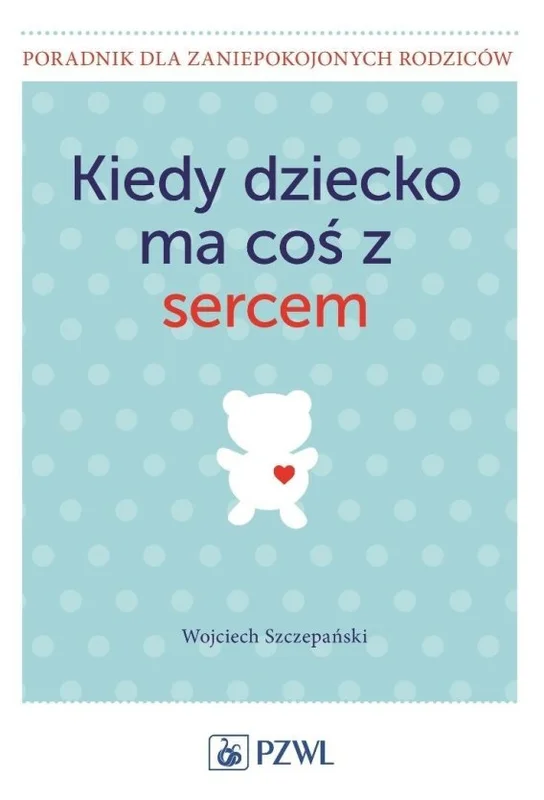 edukamp-1202606110355453652453