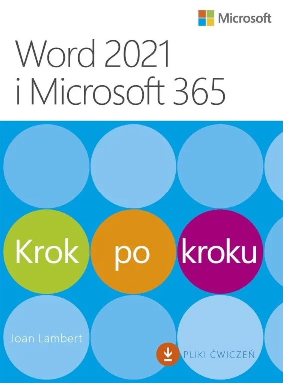 edukamp-1202606110403493652957