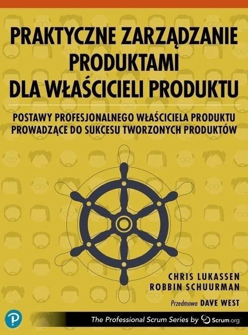 edukamp-1202606110404333653003