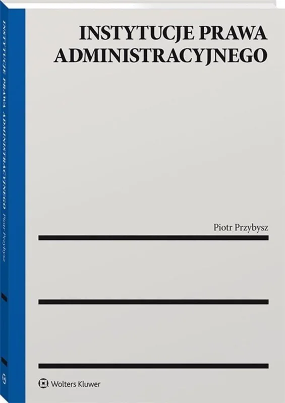 edukamp-1202606110411493653466