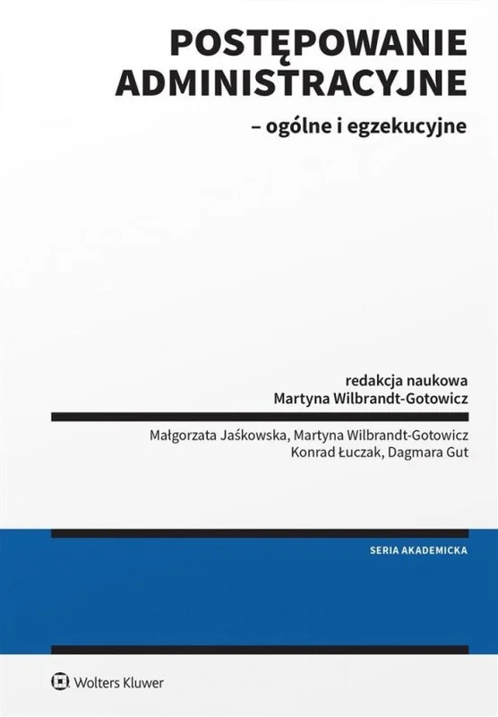 edukamp-1202606110413253653567