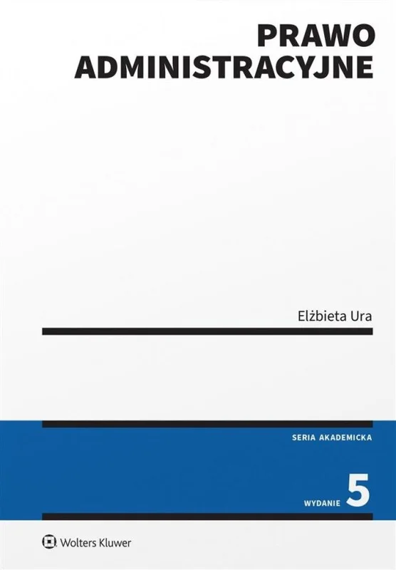 edukamp-1202606110414153653618