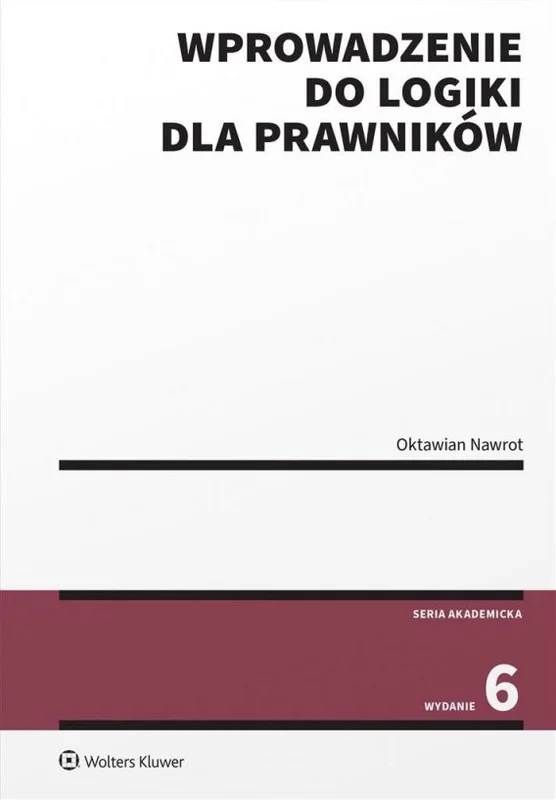 edukamp-1202606110414213653625