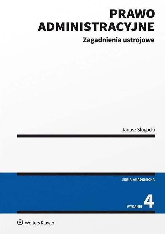 edukamp-1202606110415393653710