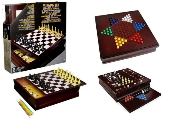 edukamp-1202606110426093654365