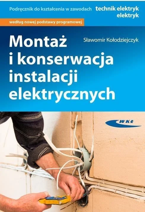 edukamp-1202606110434373654882