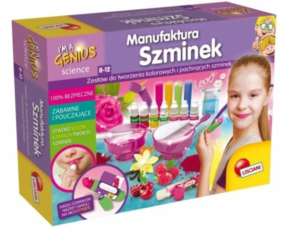 edukamp-1202606110436103654975