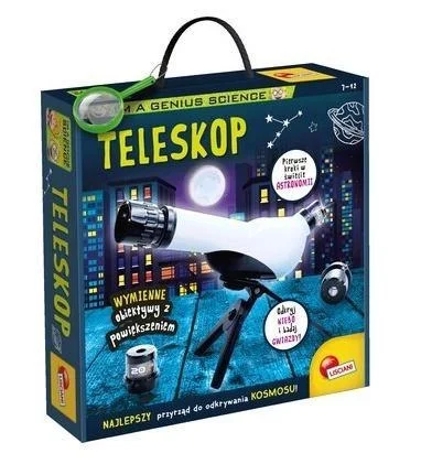 edukamp-1202606110436573655028