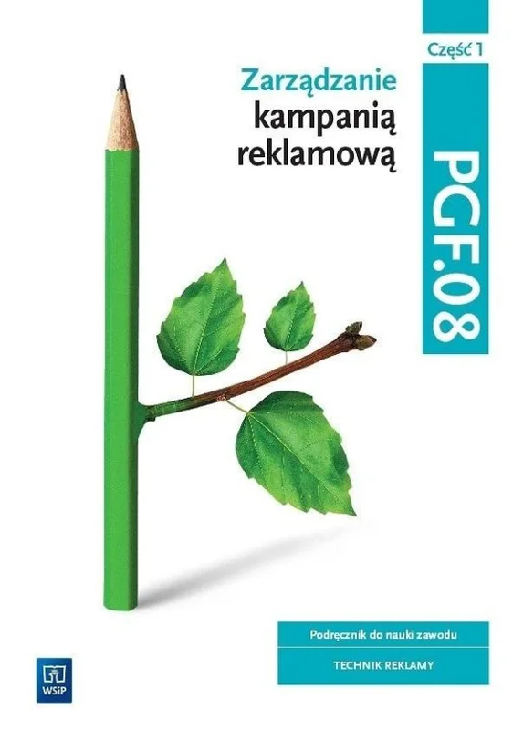 edukamp-1202606110439113655174