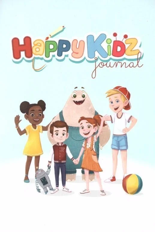 edukamp-1202606110440473655269
