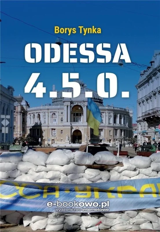 edukamp-1202606110449593655814