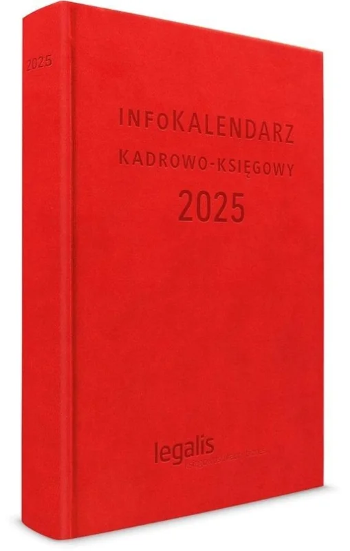 edukamp-1202606110502373656579