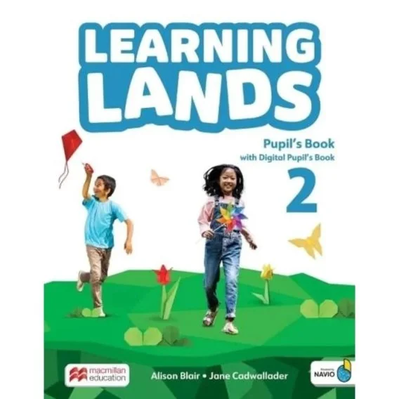 edukamp-1202606110507503656896