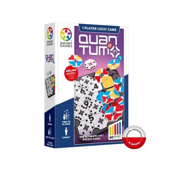 edukamp-1202606110516513657451