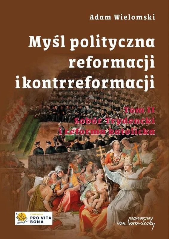 edukamp-1202606110526373658055