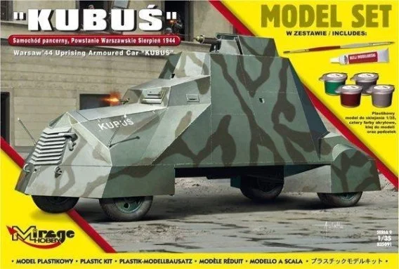 edukamp-1202606110528233658166