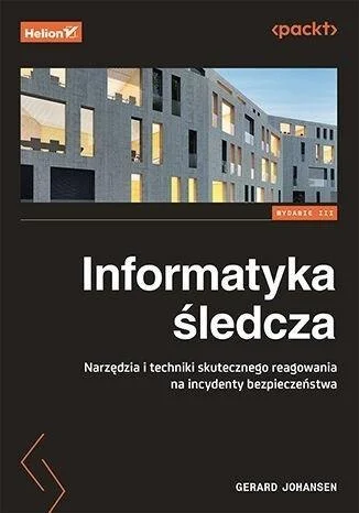 edukamp-1202606110534073658520