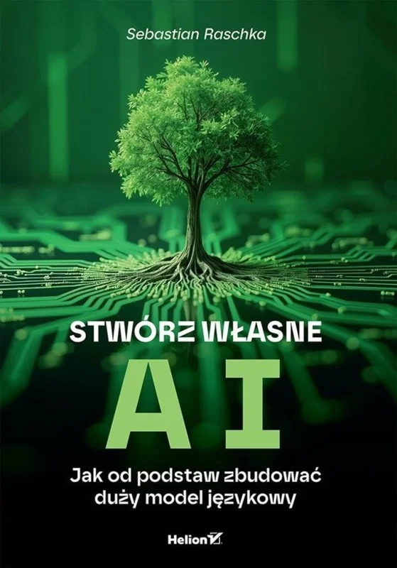 edukamp-1202606110535253658596