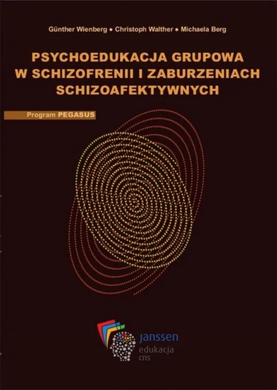 edukamp-1202606110550443659546
