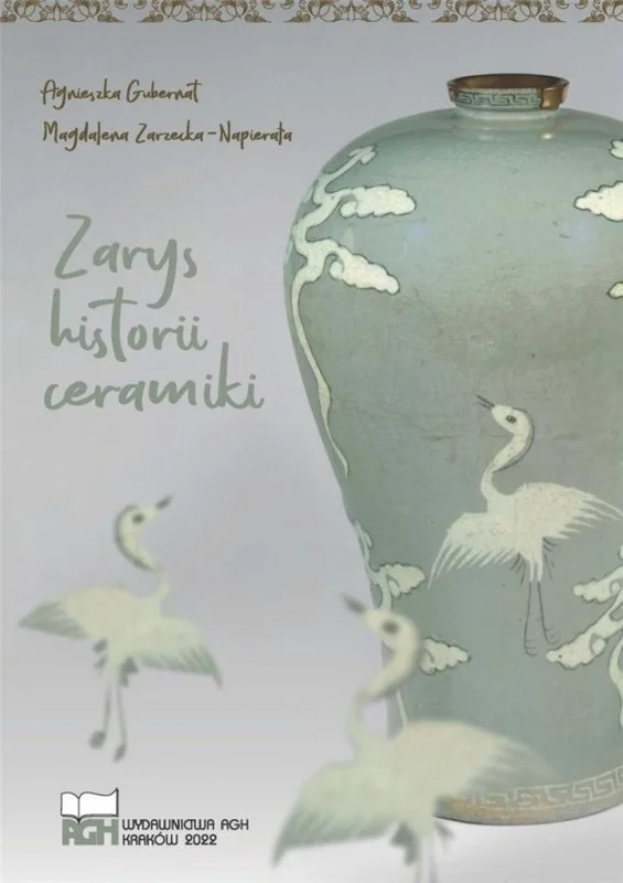 edukamp-1202606110553373659726