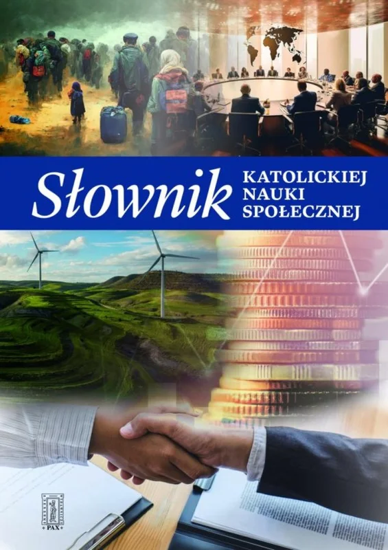 edukamp-1202606110605263660410
