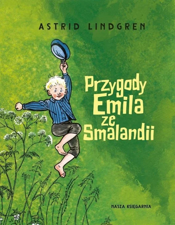 edukamp-1202606110606173660464