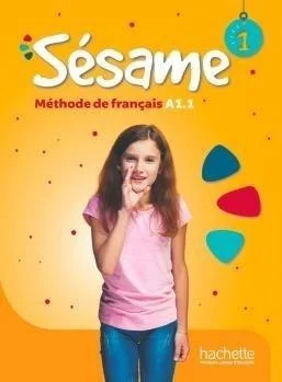 edukamp-1202606110609463660684
