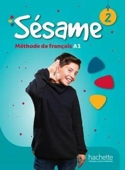edukamp-1202606110609553660693