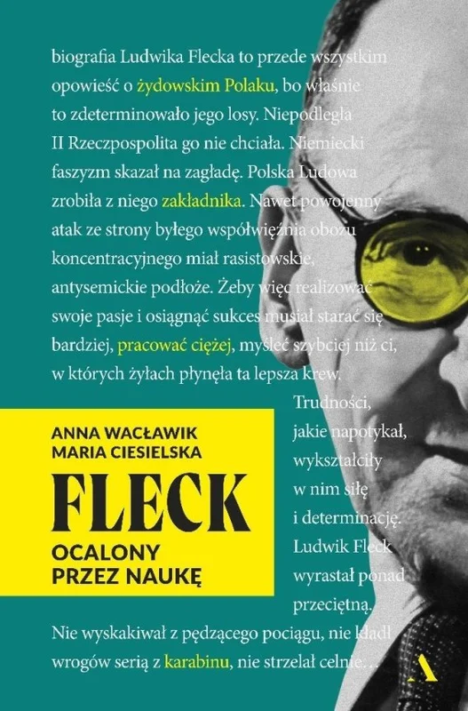 edukamp-1202606110611263660783