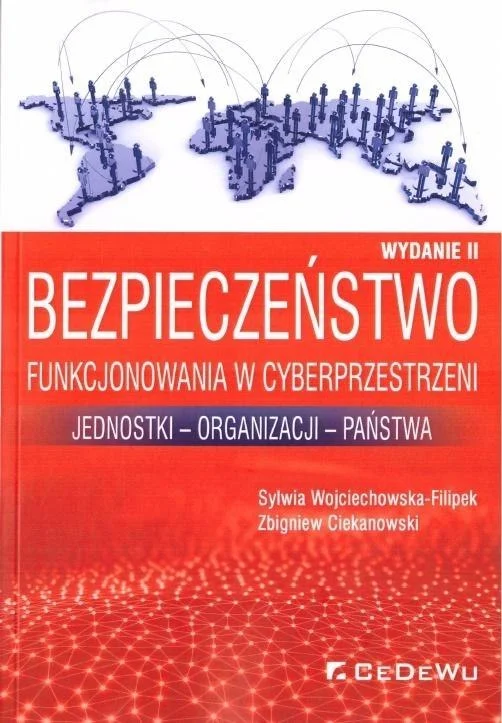edukamp-1202606110612353660854