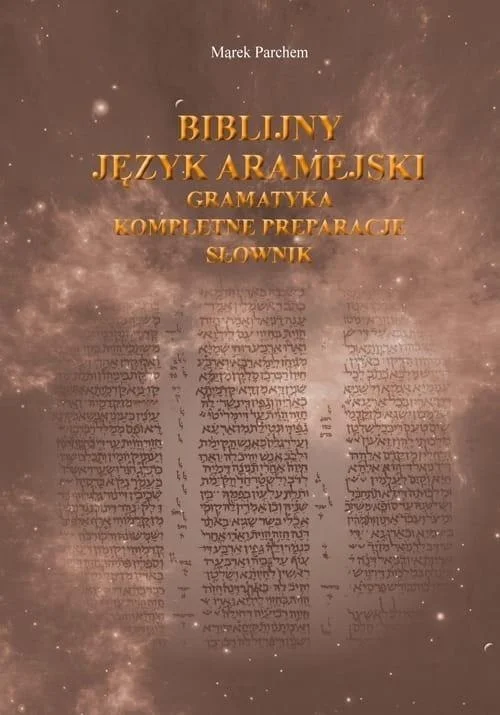 edukamp-1202606110631303661973