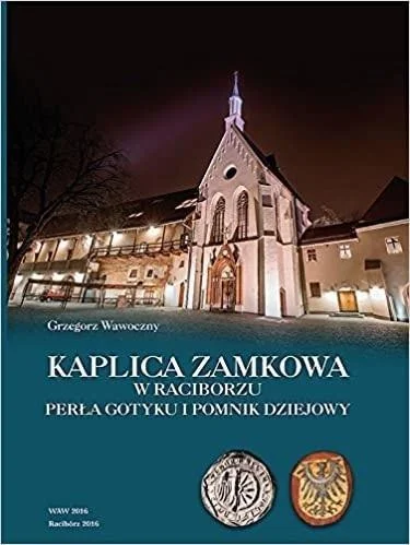 edukamp-1202606110642303662630