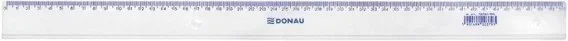 edukamp-1202606110647453662944