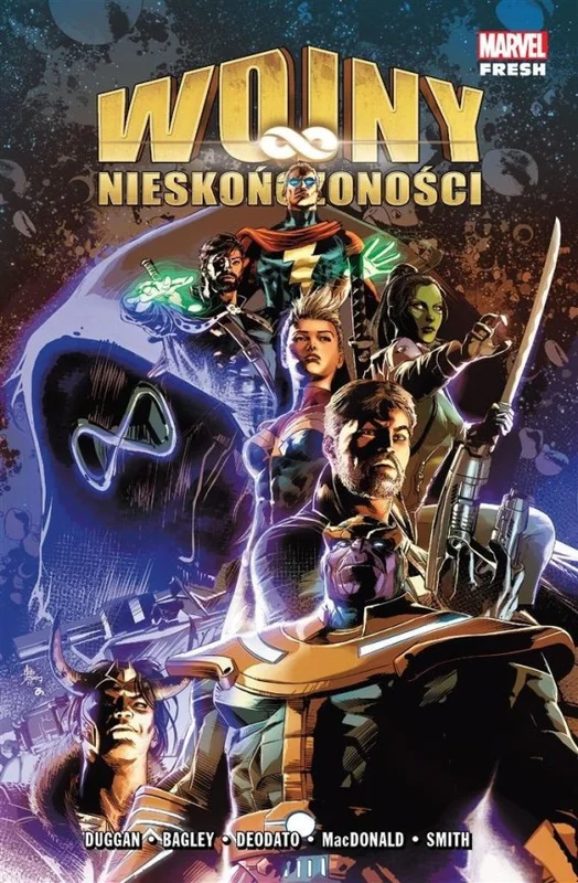 edukamp-1202606110653373663290