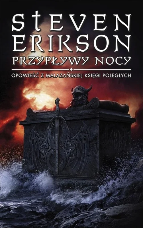 edukamp-1202606110717013664704