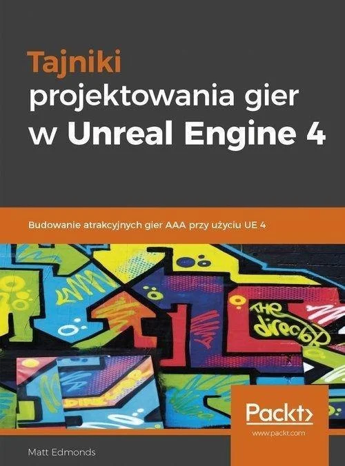 edukamp-1202606110719333664861