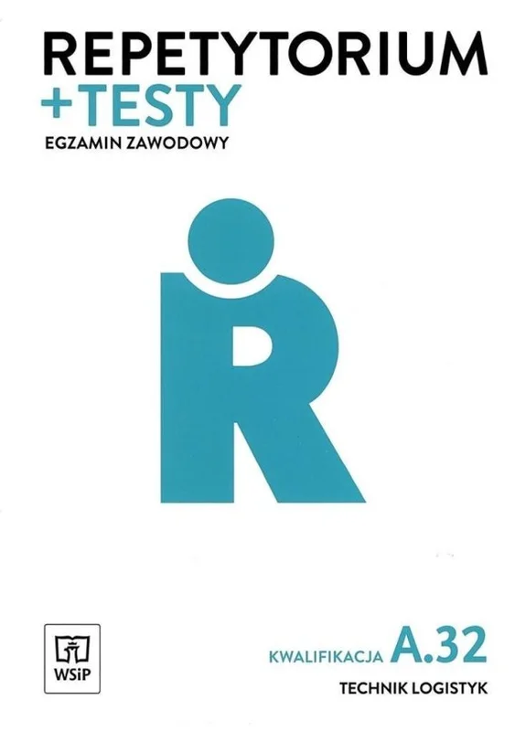 edukamp-1202606110719423664871