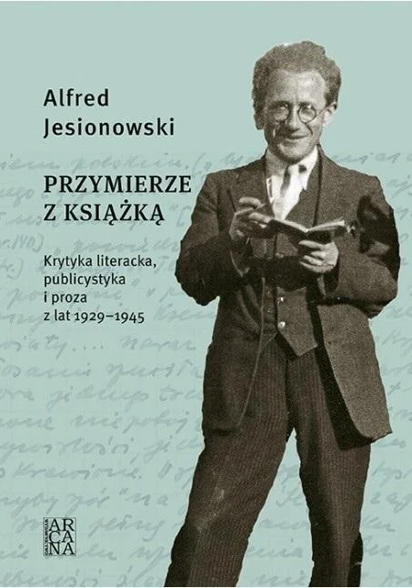 edukamp-1202606110727163665362