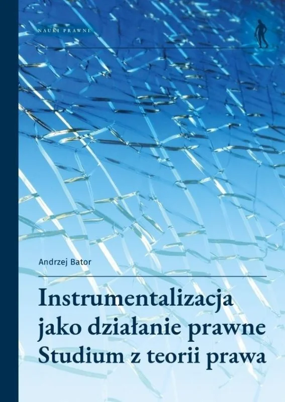 edukamp-1202606110729103665483