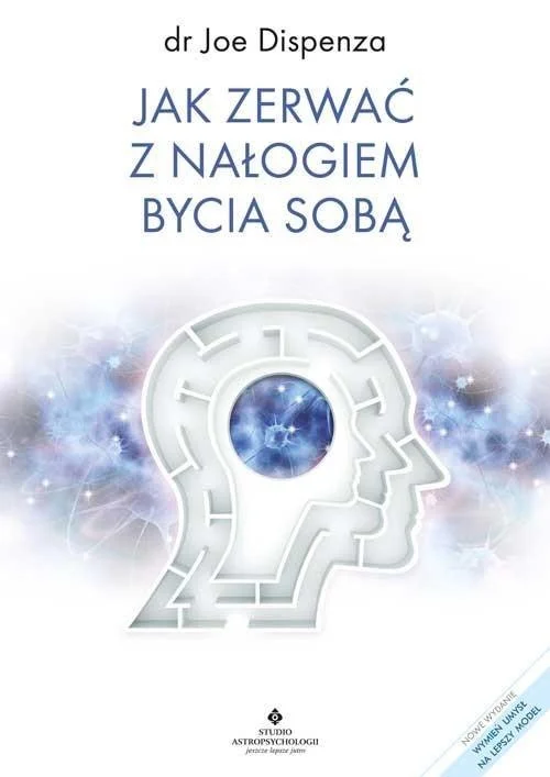 edukamp-1202606110736493665950