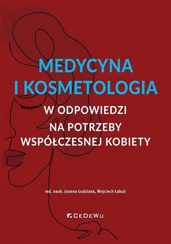 edukamp-1202606110739063666103