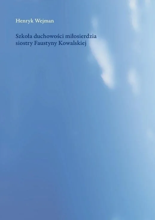 edukamp-1202606110742283666313