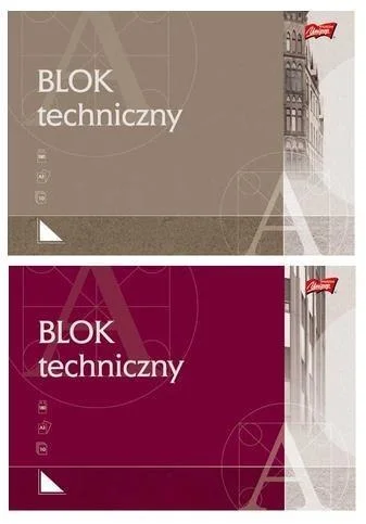 edukamp-1202606110744083666417