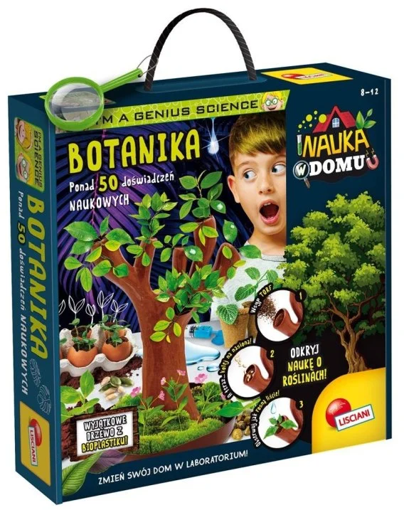 edukamp-1202606110750283666811