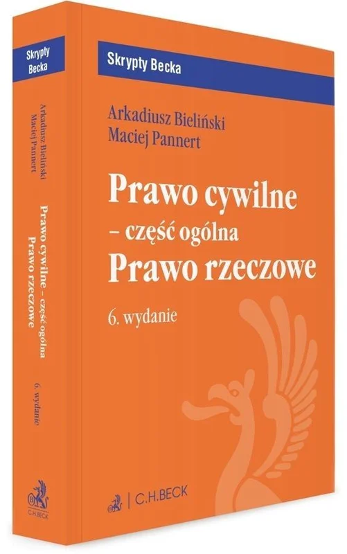 edukamp-1202606110750373666819