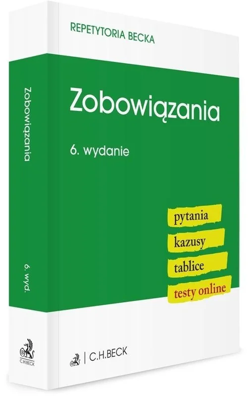 edukamp-1202606110750583666842