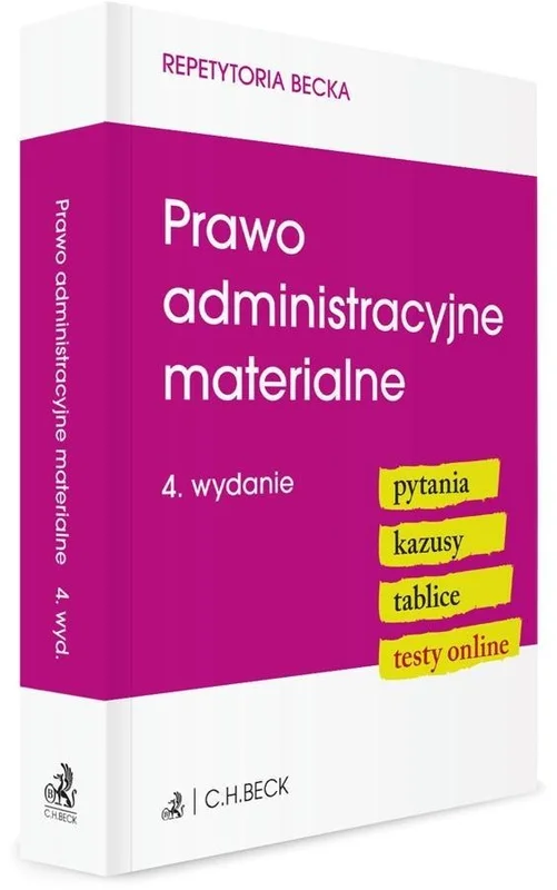 edukamp-1202606110752173666926