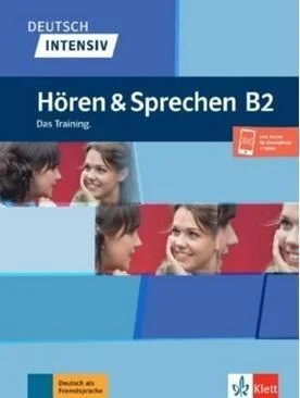 edukamp-1202606110758283667315
